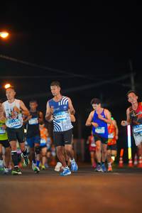 BIB: 175, 41783, 4061, 441403, 42806
                            <button type="button" onclick="openModal(23166899)" class="btn btn-primary btn-sm float-right btn-popup" data-toggle="modal" data-target=".modal-high-quality">
                        <i class="fas fa-shopping-cart"></i> Add to Cart
                    </button>
                                            <button type="button" onclick="isThisMe(23166899, true)" class="btn btn-success btn-sm float-right btn-popup btn-isme hidden" data-toggle="tooltip" data-placement="bottom" title="นี่คือรูปของคุณใช่ไหม คลิกที่นี่เพื่อเอาเข้าอัลบั้ม">
                        <i class="fas fa-plus"></i> Add to album
                    </button>
                    <button type="button" onclick="isThisMe(23166899, false)" class="btn btn-warning btn-sm float-right btn-popup btn-isnotme hidden">
                        <i class="fas fa-ban"></i> Remove from album
                    </button>